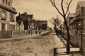 Senftenberg